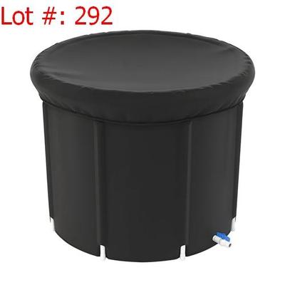 Sale Photo Thumbnail #293