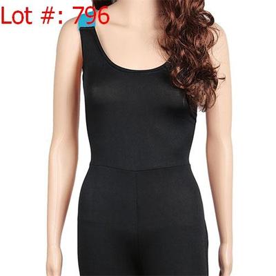 Sale Photo Thumbnail #797