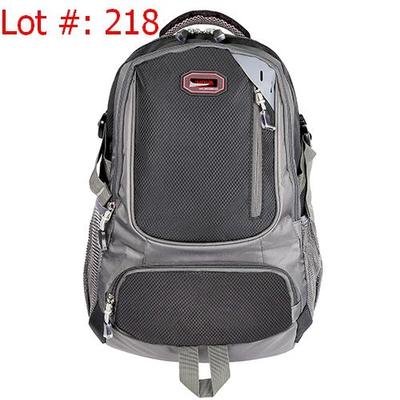 Sale Photo Thumbnail #219