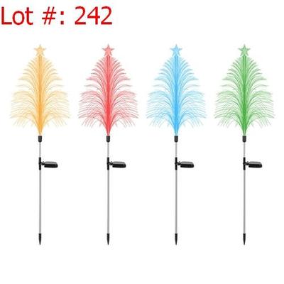 Sale Photo Thumbnail #243