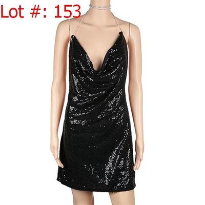 Sale Photo Thumbnail #154