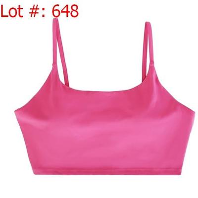 Sale Photo Thumbnail #649