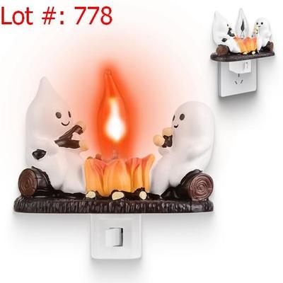 Sale Photo Thumbnail #779