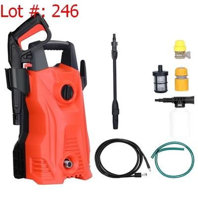 Sale Photo Thumbnail #247