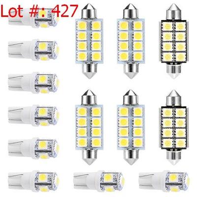 Sale Photo Thumbnail #428