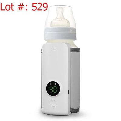 Sale Photo Thumbnail #530