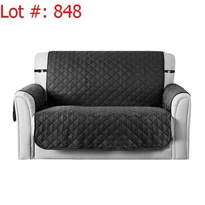 Sale Photo Thumbnail #849