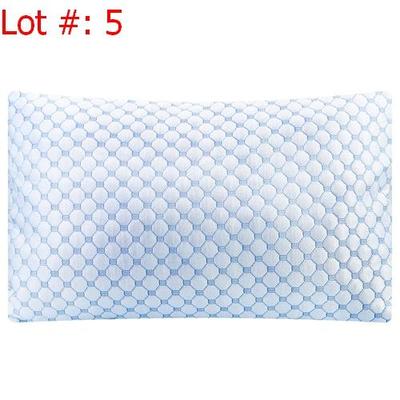 Sale Photo Thumbnail #6: For more information and to place your bid, visit us at https://garnetgazelle.com/. BID NOW!