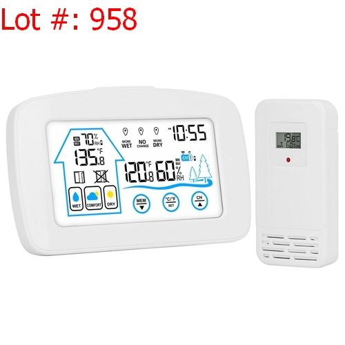 Sale Photo Thumbnail #959