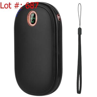 Sale Photo Thumbnail #688