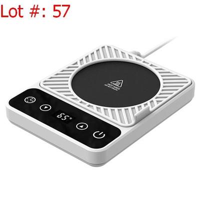 Sale Photo Thumbnail #58