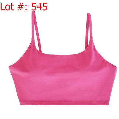 Sale Photo Thumbnail #546