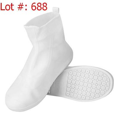 Sale Photo Thumbnail #689