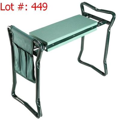 Sale Photo Thumbnail #450