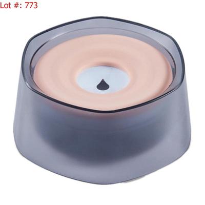 Sale Photo Thumbnail #774