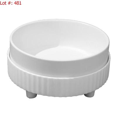 Sale Photo Thumbnail #482