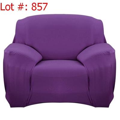 Sale Photo Thumbnail #858