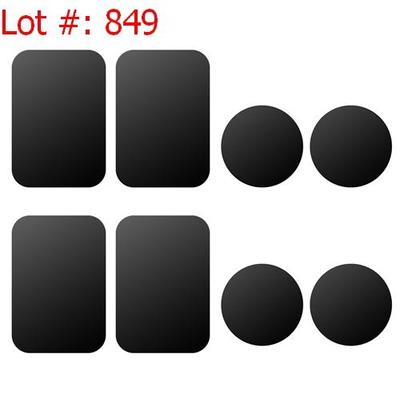 Sale Photo Thumbnail #850