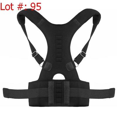 Sale Photo Thumbnail #96