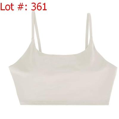 Sale Photo Thumbnail #362