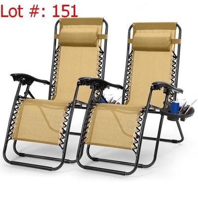 Sale Photo Thumbnail #152