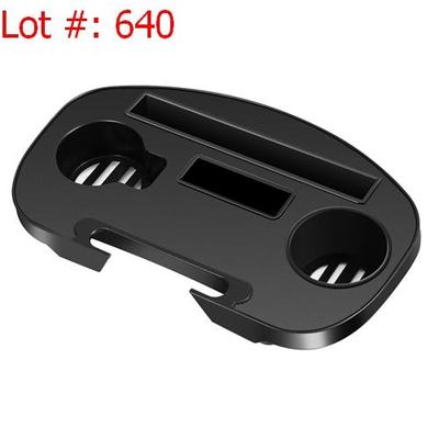 Sale Photo Thumbnail #641