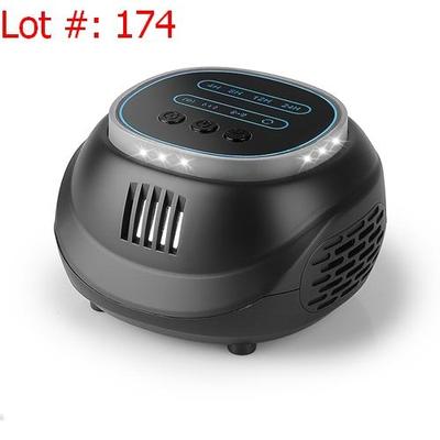 Sale Photo Thumbnail #175