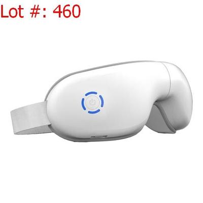 Sale Photo Thumbnail #461