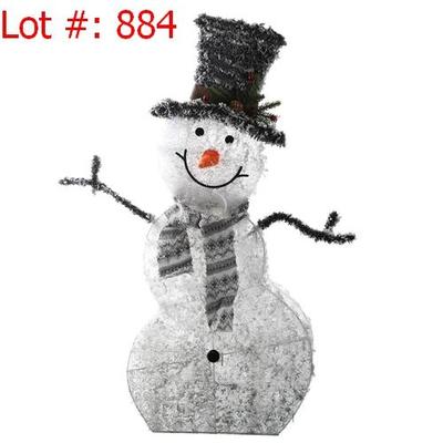 Sale Photo Thumbnail #885