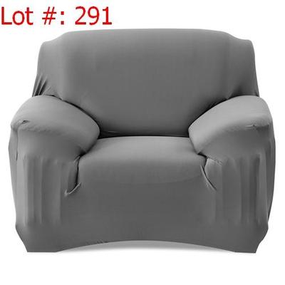 Sale Photo Thumbnail #292