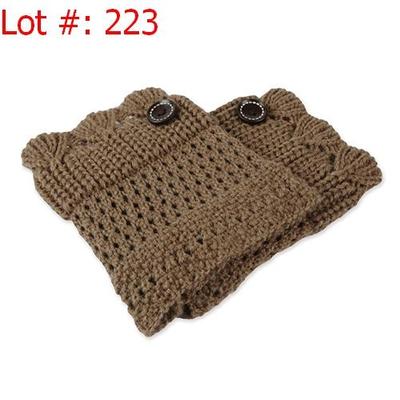 Sale Photo Thumbnail #224