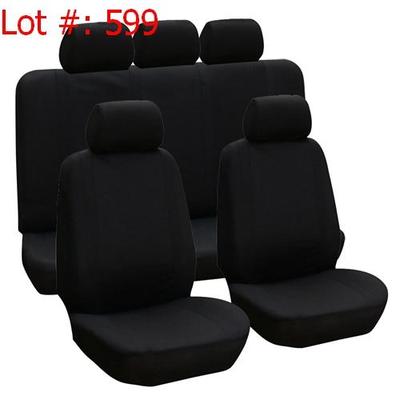 Sale Photo Thumbnail #600