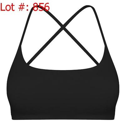 Sale Photo Thumbnail #857