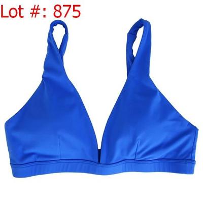 Sale Photo Thumbnail #876