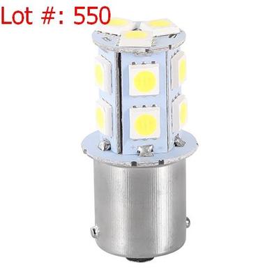 Sale Photo Thumbnail #551