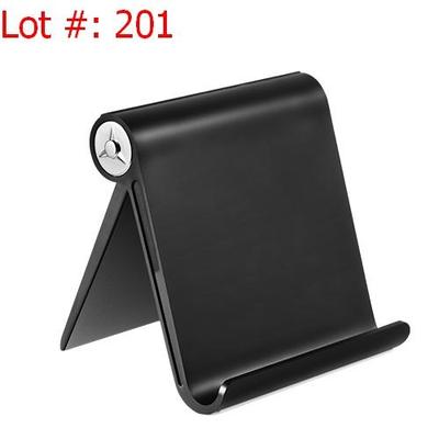 Sale Photo Thumbnail #202