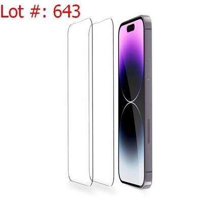 Sale Photo Thumbnail #644