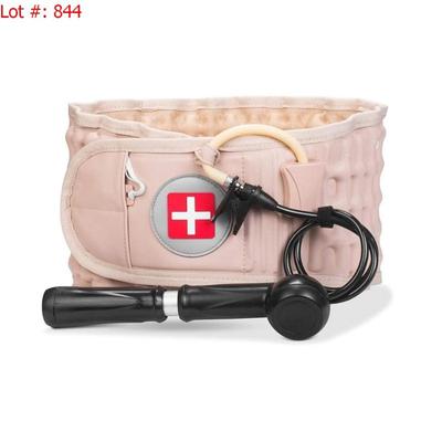 Sale Photo Thumbnail #845