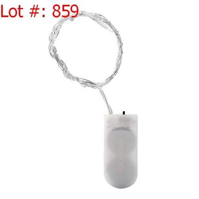 Sale Photo Thumbnail #860