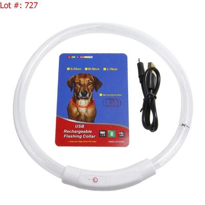 Sale Photo Thumbnail #728