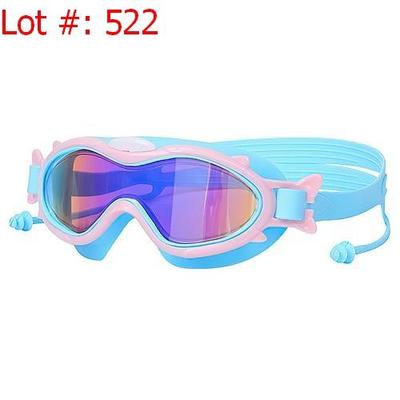 Sale Photo Thumbnail #523