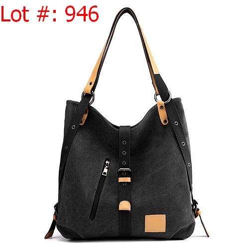 Sale Photo Thumbnail #947