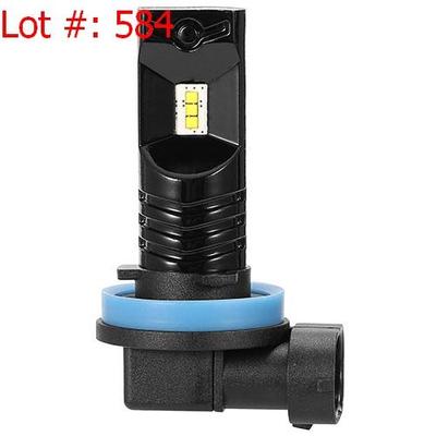 Sale Photo Thumbnail #585