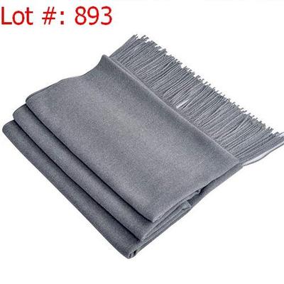 Sale Photo Thumbnail #894