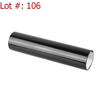 Sale Photo Thumbnail #107