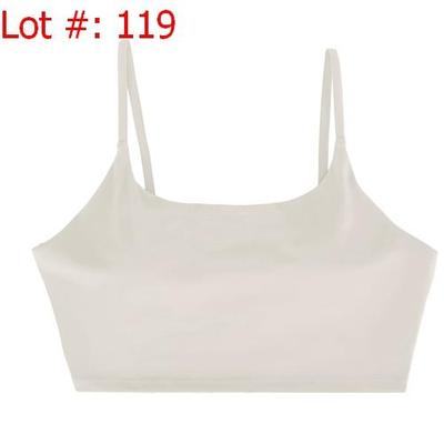 Sale Photo Thumbnail #120