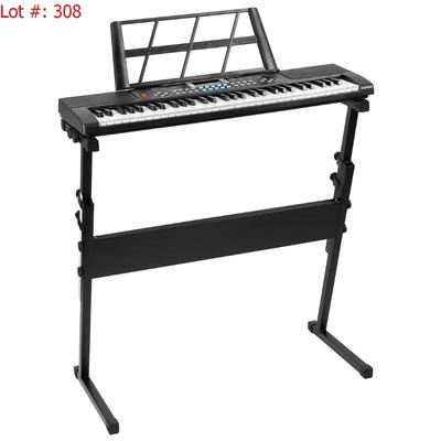 Sale Photo Thumbnail #309