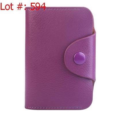 Sale Photo Thumbnail #595