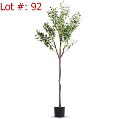 Sale Photo Thumbnail #93