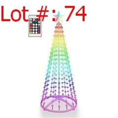 Sale Photo Thumbnail #75